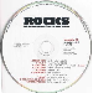 Rocks Magazin 59 - 04 (CD) - Bild 3