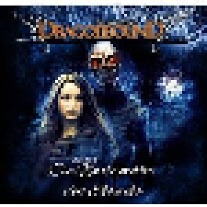 Dragonbound: Episode 18 - Die Nacht Gehört Den Skolniks (CD) - Bild 1