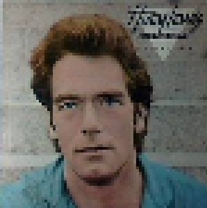 Huey Lewis & The News: Picture This (LP) - Bild 1