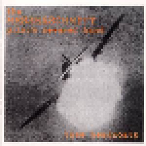 Thee Headcoats: The Messerschmitt Pilot's Severed Hand (LP) - Bild 1
