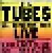 The Tubes: What Do You Want From Live (2-LP) - Thumbnail 1