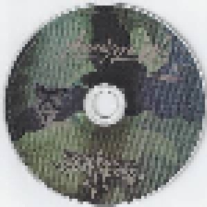 GoatPenis: Apocalypse War (CD) - Bild 3