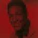 Marvin Gaye: Collected (2-LP) - Thumbnail 4