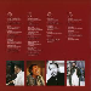 Marvin Gaye: Collected (2-LP) - Bild 7