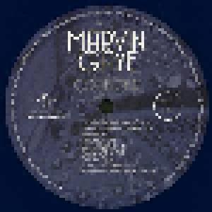 Marvin Gaye: Collected (2-LP) - Bild 9