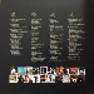 Robert Palmer + Power Station, The + Robert Palmer And UB40 + Vinegar Joe: Collected (Split-2-LP) - Bild 6