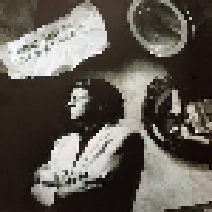 Robert Palmer + Power Station, The + Robert Palmer And UB40 + Vinegar Joe: Collected (Split-2-LP) - Bild 8