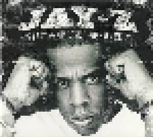 Jay-Z: I Just Wanna Love U (Give It 2 Me) (Single-CD) - Bild 1