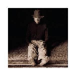 James Taylor: Hourglass (CD) - Bild 1