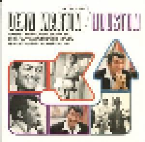 Dean Martin: Original Album Classics (5-CD) - Bild 6