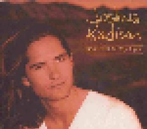 Joshua Kadison: Beautiful In My Eyes (Single-CD) - Bild 1