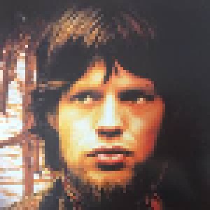 Waylon Jennings + Mick Jagger + Kris Kristofferson + Tom Ghent: Original Motion Picture Score - Mick Jagger As "Ned Kelly" (Split-LP) - Bild 5