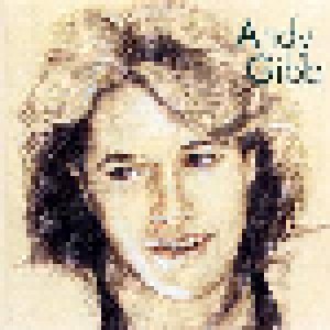 Andy Gibb: Andy Gibb (CD) - Bild 1