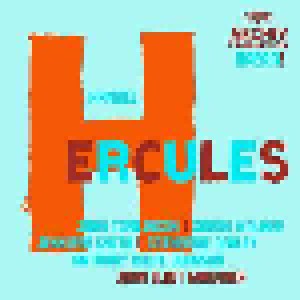 Georg Friedrich Händel: Hercules (2-CD) - Bild 1
