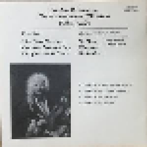 Antonio Vivaldi: Die Vier Jahreszeiten (CD) - Bild 2