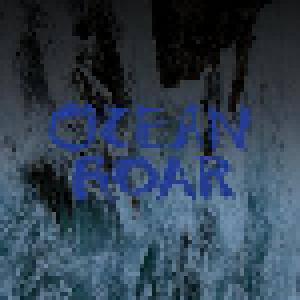 Mount Eerie: Ocean Roar - Cover