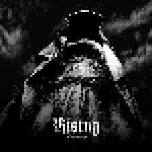 Rising: Abominor - Cover