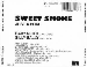 Sweet Smoke: Just A Poke (CD) - Bild 2