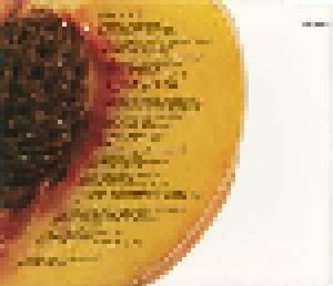 Prince: Peach (Single-CD) - Bild 2
