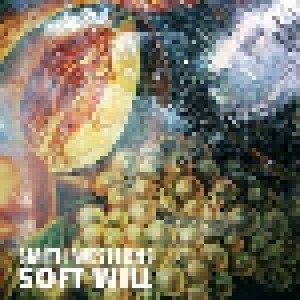 Smith Westerns: Soft Will (LP) - Bild 1