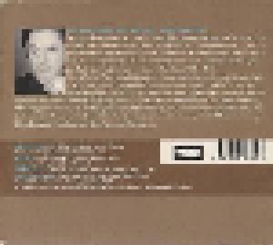 Michel Houellebecq: Elementarteilchen (2-CD) - Bild 2