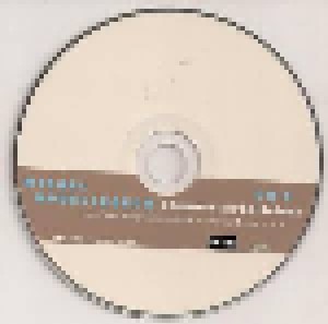 Michel Houellebecq: Elementarteilchen (2-CD) - Bild 4