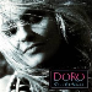 Doro: True At Heart (CD) - Bild 1