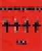 Kraftwerk: 3-D (1 2 3 4 5 6 7 8) (DVD + Blu-ray Disc) - Thumbnail 1