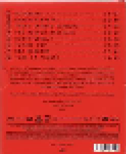 Kraftwerk: 3-D (1 2 3 4 5 6 7 8) (DVD + Blu-ray Disc) - Bild 2