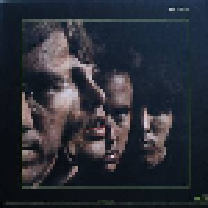 The Doors: The Doors (LP + 3-CD) - Bild 3