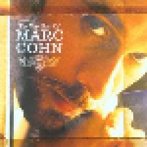 Marc Cohn: The Very Best Of (CD) - Bild 1