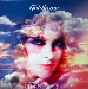 Goldfrapp: Head First (LP) - Bild 1