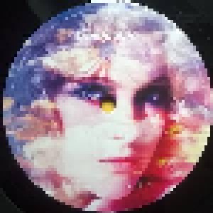 Goldfrapp: Head First (LP) - Bild 7