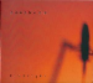 Anathema: Hindsight (CD) - Bild 1