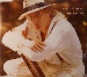 Michael Bolton: A Love So Beautiful (Single-CD) - Bild 1