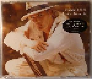 Michael Bolton: A Love So Beautiful (Single-CD) - Bild 4