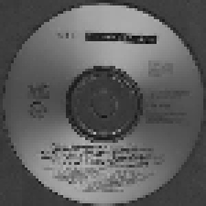 Tony Banks: Still (CD) - Bild 4