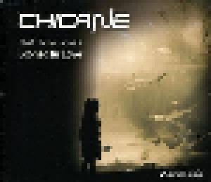Chicane: Stoned In Love (Single-CD) - Bild 1