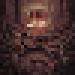 Joseph LoDuca: Evil Dead II - Original Soundtrack Recording (LP) - Thumbnail 1