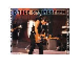 Bruce Springsteen & The E Street Band: Summernight - Cover