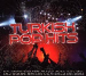Turkish Pop Hits - Cover