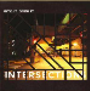 Into It. Over It.: Intersections - Cover