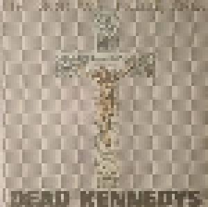 Dead Kennedys: In God We Trust, Inc. (12") - Bild 1