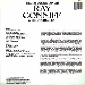 Ray Conniff, His Orchestra And Chorus: Hello Young Lovers (LP) - Bild 2