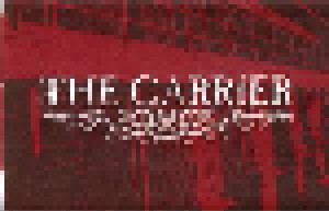 Cover - Carrier, The: Demo