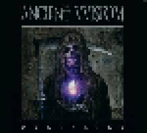 Ancient VVisdom: Deathlike (CD) - Bild 1