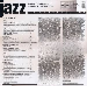 Jazz In Deutschland Volume 5 (LP) - Bild 2