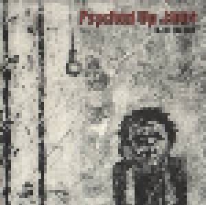 Psyched Up Janis: Hi-Fi Low Life (CD) - Bild 1