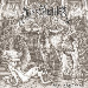 Nunslaughter: Devils Congeries Vol. 2 (2-CD) - Bild 1