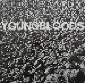 The Youngbloods: Rock Festival (LP) - Bild 1